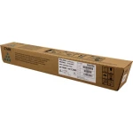 Toner Ricoh MPC2800 | 16tys. (841427 / 842046) Cyan
