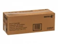 Bęben Xerox WC 5325 | 90tys. (013R00591) Black