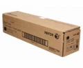 Toner do Xerox WC 5325 | 30tys. (006R01160 / 006R01159 !!) Black