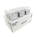 Konica-Minolta Oryginał Staple Cartridge SK-602 (14YK)