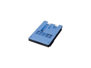 Canon pojemnik na zużyty atrament (MC10) do IPF75x i IPF65x (CF1320B014AA  / CF1320B014BA)