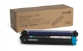 Bęben światłoczuły Xerox do Phaser 6700 | 50 000 str. (108R00971) Cyan
