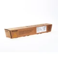 POLCAN:27399