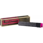 Toner Kyocera-Mita Oryginał TK-8505M (1T02LCBNL0) Magenta
