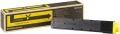 EET:TK-8505Y