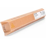 Toner Ricoh NRG Oryginał 842041 (841553 / 841302 ) Yellow