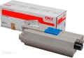 Toner Oki Oryginał do C301/MC342dnw 2,2k (44973536) Black