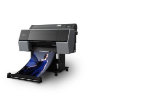 Ploter Epson SureColor SC-P7500 (C11CH12301A0)