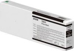 Tusz Epson do Epson SureColor SC-P7500 | T44J140 | 700ml  (C13T44J140) photo black
