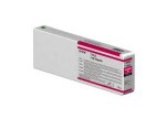 Tusz Epson do Epson SureColor SC-P7500 | T44J340 | 700ml  (C13T44J340) Magenta