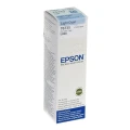 EET:C13T67354A