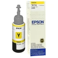 EET:C13T67344A