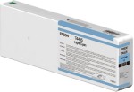 Tusz Epson do Epson SureColor SC-P7500 | T44J540 | 700ml (C13T44J540) light Cyan