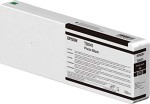 Tusz Epson do Epson SureColor SC-P7500 | T44J840 | 700ml (C13T44J840) MatteBlack