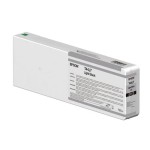 Tusz Epson do Epson SureColor SC-P7500 | T44J740 | 700ml (C13T44J740) LightBlack