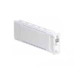Tusz Epson do Epson SureColor SC-P7500 | T44J940 | 700ml  (C13T44J940) light light black