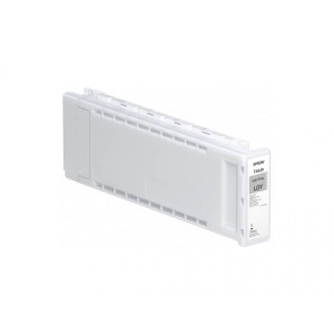 Tusz Epson do Epson SureColor SC-P7500 | T44J940 | 700ml  (C13T44J940) light light black