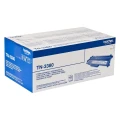 EET:TN-3380