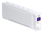Tusz Epson do Epson SureColor SC-P7500 | T44JD40 | 700ml (C13T44JD40) fioletowy