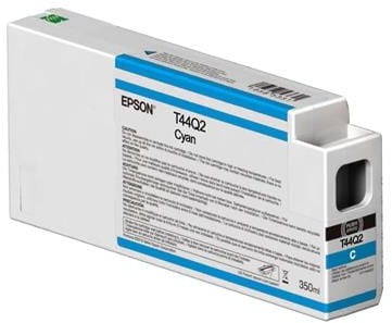 52f2cea53caca91509912018fa2350ec