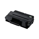 Toner Xerox do WorkCentre 3325/3315 | 5 000 str. (106R02310/106R02311) Black