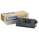 Toner Kyocera-Mita Oryginał TK-3110 Black