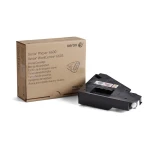 Pojemnik na zużyty toner Xerox Oryginał 108R01124 Color(CMYBk)