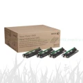 Zestaw bębnów Xerox C400/C405 / 6605 (108R01121) Color(CMYBk)