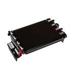 Lexmark Transfer Module Maintenancekit (40X6401)