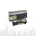 Toner Lexmark Oryginał 502H (50F2H00/50F2H0E) Black -> sprawdź 24B6829