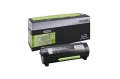 Toner Lexmark Oryginał 502H (50F2H00/50F2H0E) Black -> sprawdź 24B6829
