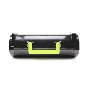 Toner Lexmark Oryginał 502U | 20tys. (50F2U00/50F2U0E) Black