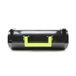 Toner Lexmark Oryginał 622 (62D2000) Black