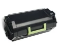 EET:62D2000