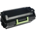 EET:52D2000