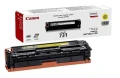 Toner Canon CRG731Y do LBP-7100/7110 | 1 500 str. (6269B002) Yellow