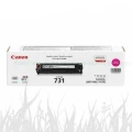 Toner Canon CRG731M do LBP-7100/7110 | 1 500 str. (6270B002) Magenta