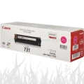 Toner Canon CRG731M do LBP-7100/7110 | 1 500 str. (6270B002) Magenta