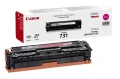 Toner Canon CRG731M do LBP-7100/7110 | 1 500 str. (6270B002) Magenta
