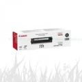 Toner Canon CRG731BK do LBP-7100/7110 | 1 400 str. (6272B002) Black