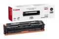 Toner Canon CRG731BK do LBP-7100/7110 | 1 400 str. (6272B002) Black