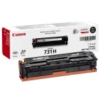 Toner Canon CRG731H do LBP-7100/7110 | 2 400 str. (6273B002) Black