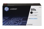 Toner HP Oryginał nr. 89A do M507dn | 5 tys. (CF289A) Black
