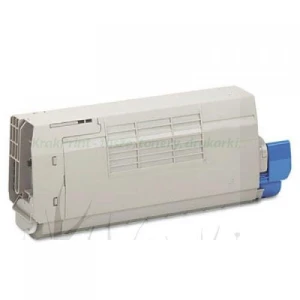 Toner Oki do ES7411dn | 11,5tys. (44318617) Yellow