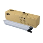Toner Samsung/HP do CLX-9201/9251/9301 | 20 000 str. (CLT-K809S / SS607A) Black