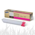 Toner Samsung/HP do CLX-9201/9251/9301 | 15 000 str. (CLT-M809S / SS649A) Magenta