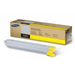 Toner Samsun/HP do CLX-9201/9251/9301 | 15 000 str. (CLT-Y809S / SS742A) Yellow