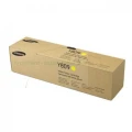 Toner Samsun/HP do CLX-9201/9251/9301 | 15 000 str. (CLT-Y809S / SS742A) Yellow