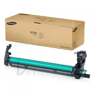 Bęben: Samsung/HP Oryginał (MLT-R709 / SS840A) Black