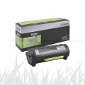 Toner Lexmark Oryginał 602H (60f2h00/60F2H0E/60F0HA0) Black